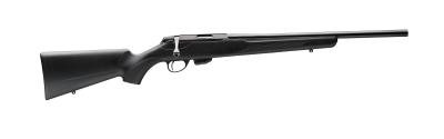 Tikka T1x MTR