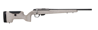 Tikka T1x UPR