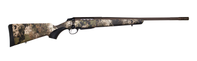 Tikka T3x LITE VEIL WIDELAND