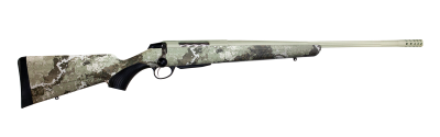 Tikka T3x LITE VEIL ALPINE