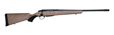 Tikka T3x LITE ROUGHTECH