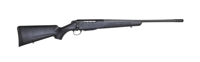 T3x LITE ROUGHTECH _30