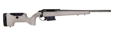 Tikka T3x UPR