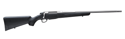 Tikka T3x SUPERLITE