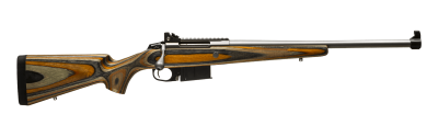 Tikka T3x ARCTIC