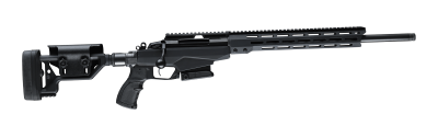 Tikka T3x TACT A1