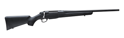 Tikka T3x COMPACT