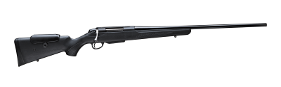 Tikka T3x LITE ADJUSTABLE