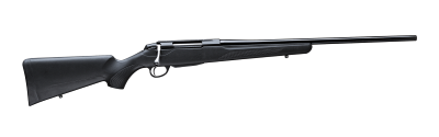 Tikka T3x LITE