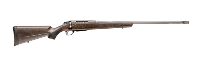 T3x LITE ROUGHTECH _48