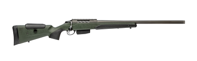 Tikka T3x SUPER VARMINT
