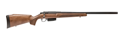 Tikka T3x VARMINT HUNTER