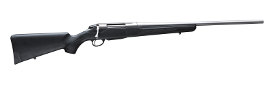 Tikka T3x LITE STAINLESS