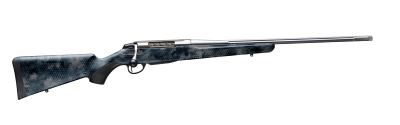 Tikka T3x LITE POLYFADE