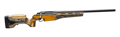 Tikka T3x SPORTER