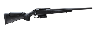 Tikka T3x COMPACT TACTICAL