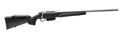 Tikka T3x VARMINT STAINLESS