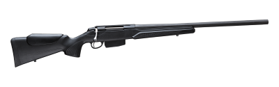 Tikka T3x VARMINT
