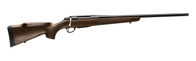 Tikka T3x FOREST