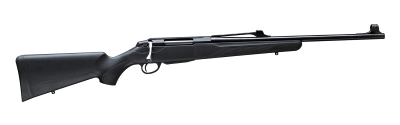 Tikka T3x BATTUE LITE