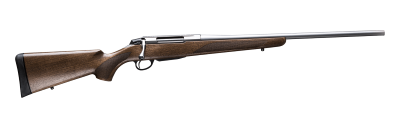 Tikka T3x HUNTER STAINLESS