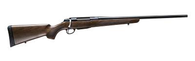 Tikka T3x HUNTER