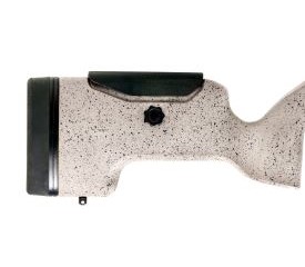 JPG+Large_T3x_UPR_adjustable-stock.jpg