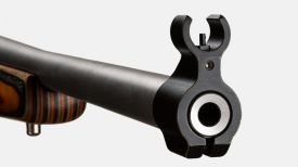 Sako_103_gray.jpg