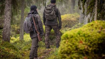 T1x_Hunter_lifestyle2.jpg