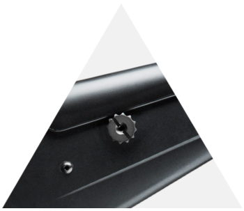 T3x lite_adjustable.png