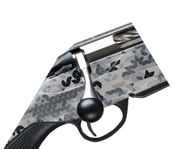 T3x POLYFADE.png