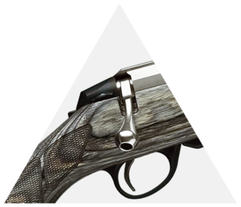 t3x_laminated_stainless1.png