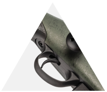 T3x_supervarmint1.png