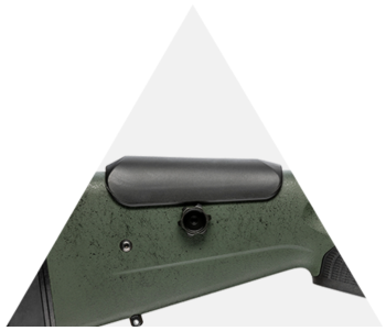 T3x_supervarmint2.png
