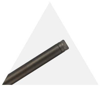 T3x_supervarmint3.png