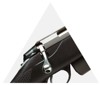 T3x_Varmint_Stainless1.png