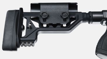 TAC_A1_Rearstock_2000px.jpg