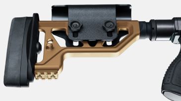 TACT_A1_rear_stock.jpg
