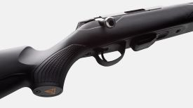 Tikka_T1x_2018_trigger_magazin.jpg