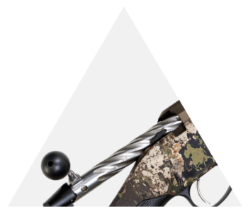 Veil_Wideland.png
