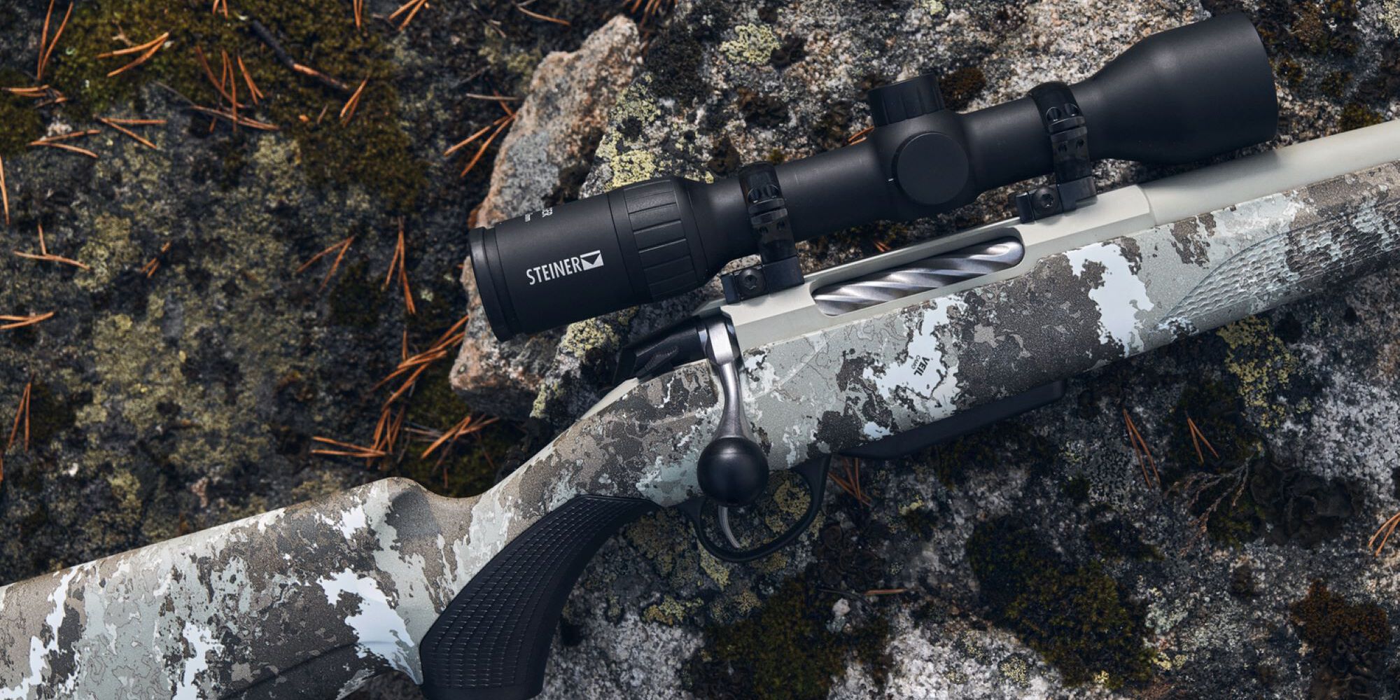 T3x LITE VEIL ALPINE